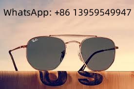 cheap Ray Ban sunglasses contact details